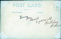 MHGS_Basore_Album_A_19b_back.jpg