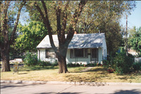MHGS_Jackson_104.jpg
