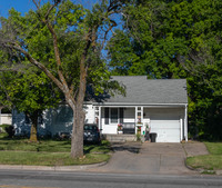 MHGS_Snapshot_001916.jpg