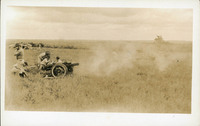 MHGS_Basore_Album_A_FP_58.jpg