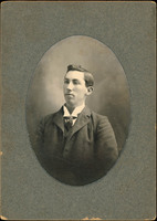 MHGS_Stewart_052.jpg