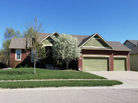 MHGS_Snapshot_00095.jpg