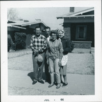 MHGS_Basore_Jewett_Alb_A_164c.jpg