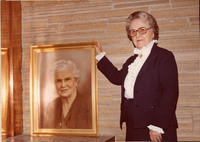 MHGS_Warner_0278.jpg