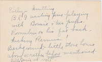 Gibson_Bernice_with_Evelyn_01_Back.jpg
