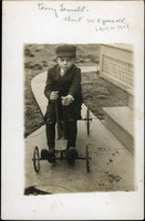 MHGS_Warner_0320.jpg
