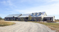 MHGS_Snapshot_003227.jpg