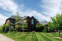 MHGS_Snapshot_000569.jpg