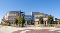 MHGS_Snapshot_02893.jpg