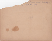 Thompson_Leslie_Gladys_01_Back.jpg