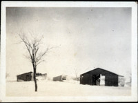 MHGS_Walton_Goldsmith_Al2_07c.jpg