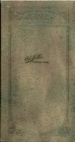 MHGS_Norman_018_photog.jpg