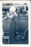 MHGS_Walton_SeydellCE_139.jpg