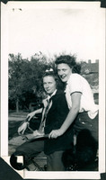 MHGS_McCaslin_A097a.jpg