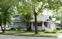 MHGS_Snapshot_000616.jpg
