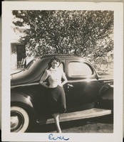 MHGS_Stewart_146.jpg