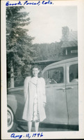 MHGS_Otto_0184.jpg