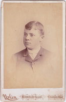 Unknown_Man_07.jpg