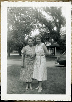 MHGS_Stewart_292.jpg