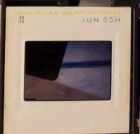 MHGS_Leach_0178_slide.jpg