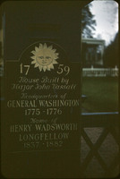 MHGS_Cotton_1044.jpg