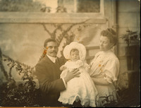 MHGS_Warner_0080.jpg