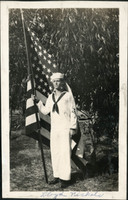 MHGS_Norman_A44b.jpg