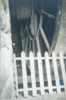 MHGS_Basore_Smith_AlbA_91a.jpg