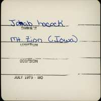 MHGS_Rogers_074_back.jpg