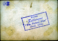 MHGS_Walton_Goldsmith_Al2_15a_back.jpg