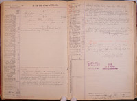 MHGS_CityCourt_1910_109.jpg