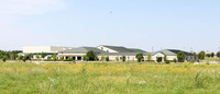 MHGS_Snapshot_000535.jpg