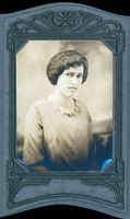 MHGS_Rilling_055.jpg