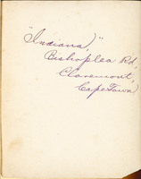 MHGS_Warner_0099_back.jpg