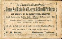 MHGS_Warner_0033_back.jpg