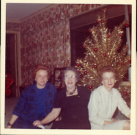 MHGS_McCaslin_123.jpg
