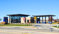 MHGS_Snapshot_004658.jpg