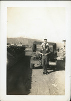 MHGS_Riley_KNAB_113.jpg