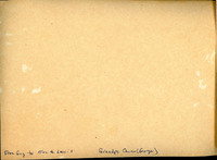 MHGS_Warner_0249_back.jpg