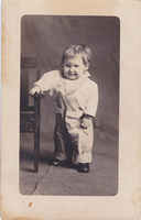 Unknown_Toddler_01.jpg