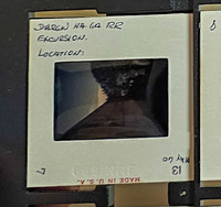 MHGS_Cotton_1193_slide.jpg