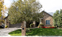 MHGS_Snapshot_001065.jpg