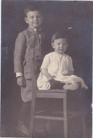 Unknown_Boys_01.jpg