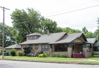 MHGS_Snapshot_000615.jpg