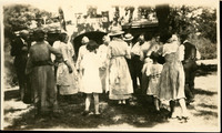 MHGS_Warner_0340.jpg