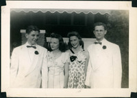 MHGS_McCaslin_A121d.jpg