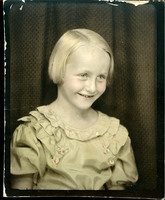 MHGS_Warner_0228.jpg