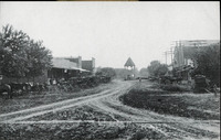 MHGS_Calvin_049.jpg