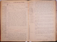 MHGS_CityCourt_1910_121.jpg
