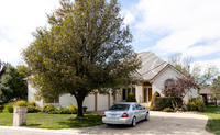MHGS_Snapshot_001064.jpg